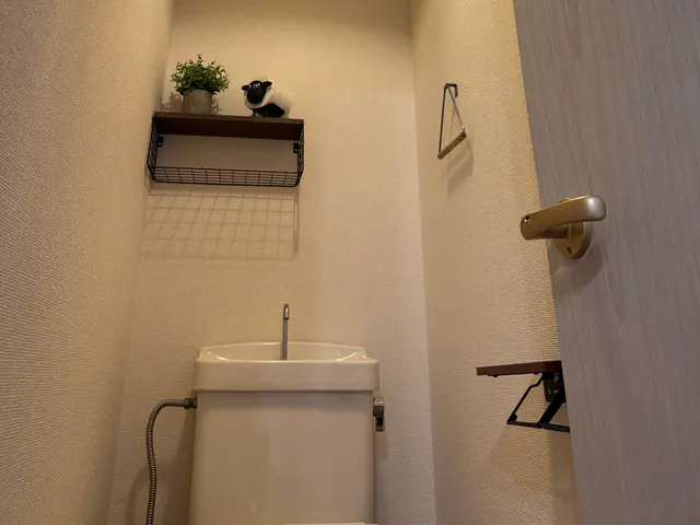 住まいの「困った」を全力解決！まずはお見積り！サービスの画像