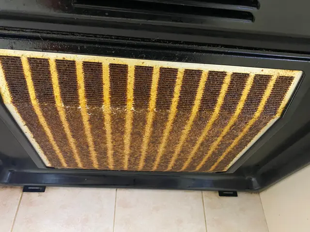 お得な2点セット♬キッチンクリーニングはプロにお任せで＾＾サービスの画像