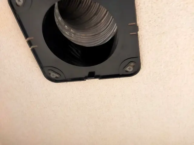 プロの技術でご満足いただけるように心を込めて作業いたしますサービスの画像