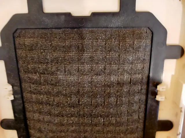 プロの技術でご満足いただけるように心を込めて作業いたしますサービスの画像