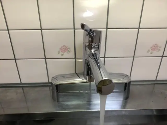 ◉【業歴20年以上の経験と実績】◉受付、訪問とも同じ者が伺いますサービスの画像