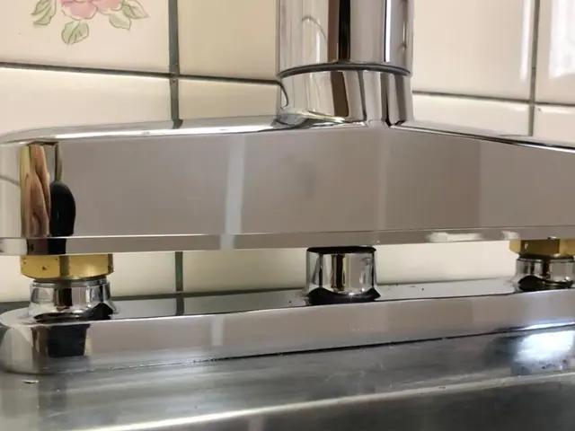 ◉【業歴20年以上の経験と実績】◉受付、訪問とも同じ者が伺いますサービスの画像