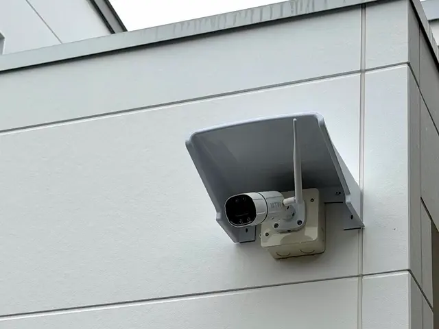 笑顔で快適な生活のお手伝い♪量販店、引越しで培った技術♪万が一の損害保険完備♪サービスの画像