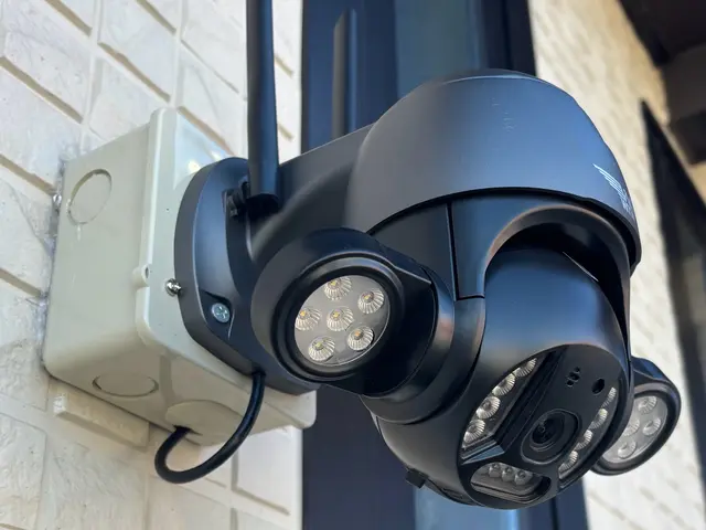 笑顔で快適な生活のお手伝い♪量販店、引越しで培った技術♪万が一の損害保険完備♪サービスの画像