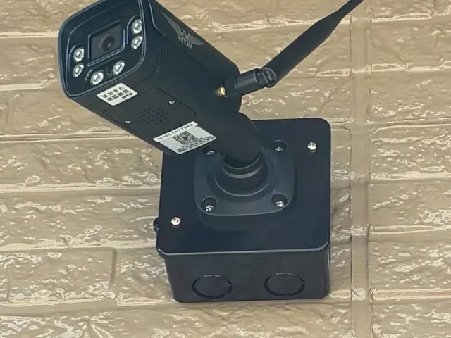 笑顔で快適な生活のお手伝い♪量販店、引越しで培った技術♪万が一の損害保険完備♪サービスの画像