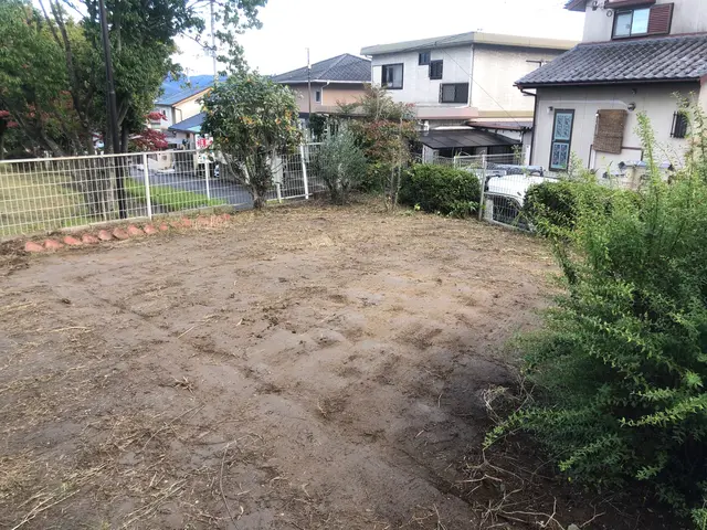 ◆◇12月新規出店◇◆お客様の期待に気持ちで応える！コミュニケーション◎サービスの画像