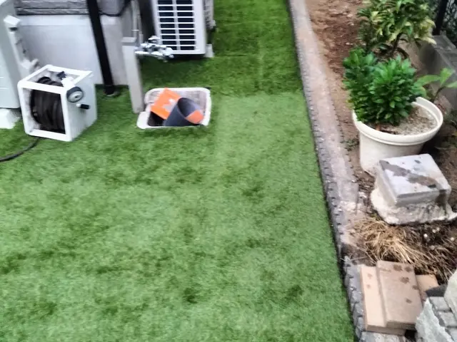 ◆◇12月新規出店◇◆お客様の期待に気持ちで応える！コミュニケーション◎サービスの画像