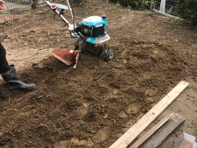 ◆◇12月新規出店◇◆お客様の期待に気持ちで応える！コミュニケーション◎サービスの画像