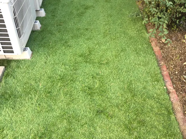 ◆◇12月新規出店◇◆お客様の期待に気持ちで応える！コミュニケーション◎サービスの画像