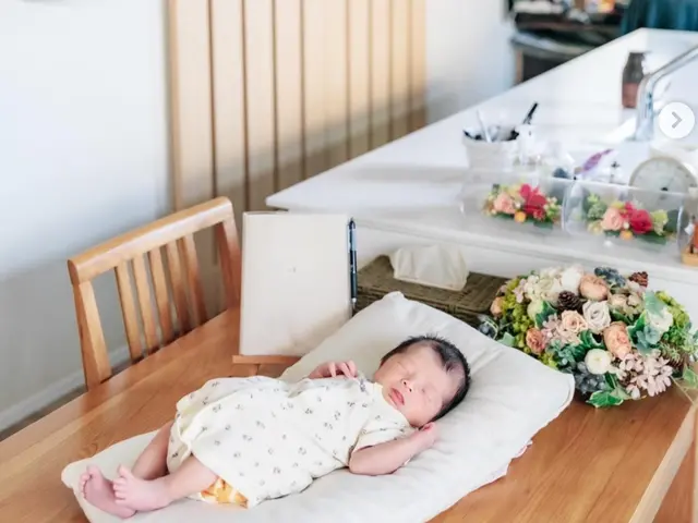 ●安全で無理のない、そのままな自然の姿を。●