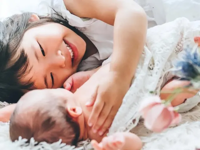 ●安全で無理のない、そのままな自然の姿を。●