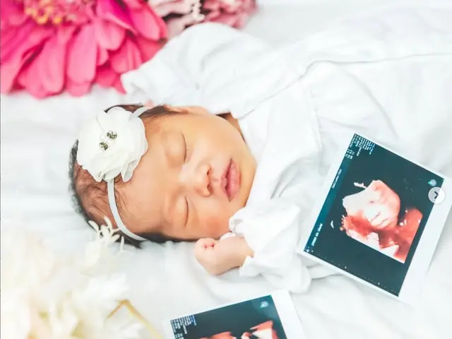 ●安全で無理のない、そのままな自然の姿を。●