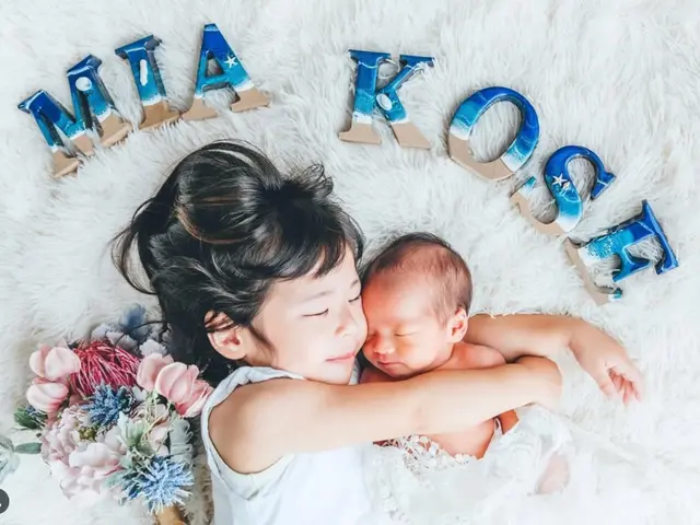 ●安全で無理のない、そのままな自然の姿を。●