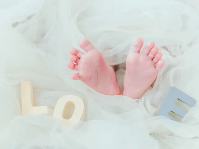 ●安全で無理のない、そのままな自然の姿を。●