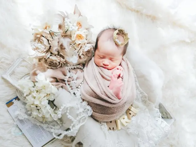 ●安全で無理のない、そのままな自然の姿を。●