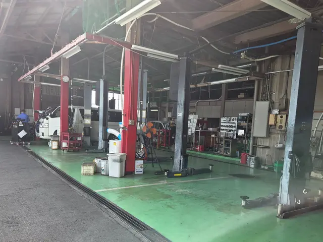 創業100年以上の信頼と実績！お客様主導で安心の対応サービスサービスの画像