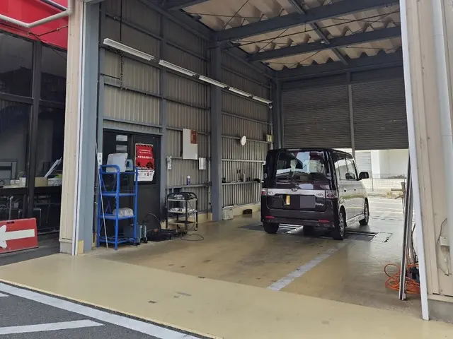 創業100年以上の信頼と実績！お客様主導で安心の対応サービスサービスの画像