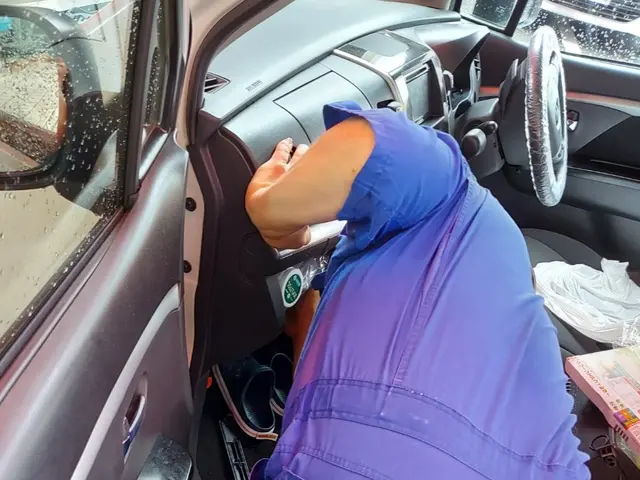 創業100年以上の信頼と実績！お客様主導で安心の対応サービスサービスの画像