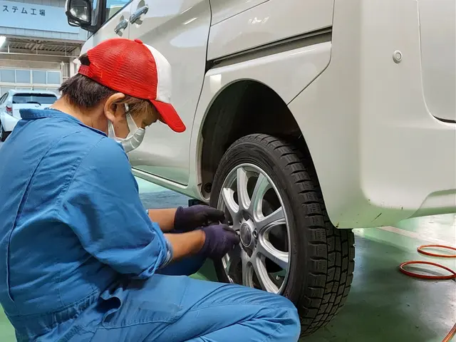 創業100年以上の信頼と実績！お客様主導で安心の対応サービスサービスの画像