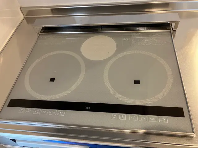 地域最安値！水回りクリーニング　5点セット！　損害保険加入済みで安心◎サービスの画像