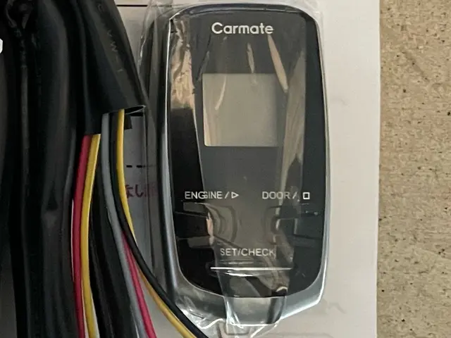 【業歴20年以上】安心の法人企業◎予約から施工まで全て自社対応◎スマホ決済可能！サービスの画像