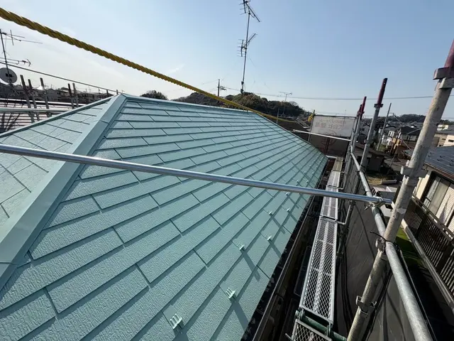 お客様のお力になります！経験と知識を活かして迅速丁寧に作業いたしますサービスの画像