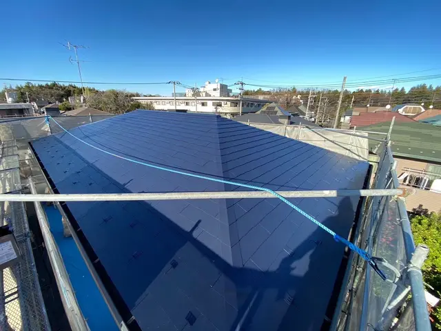 お客様のお力になります！経験と知識を活かして迅速丁寧に作業いたしますサービスの画像