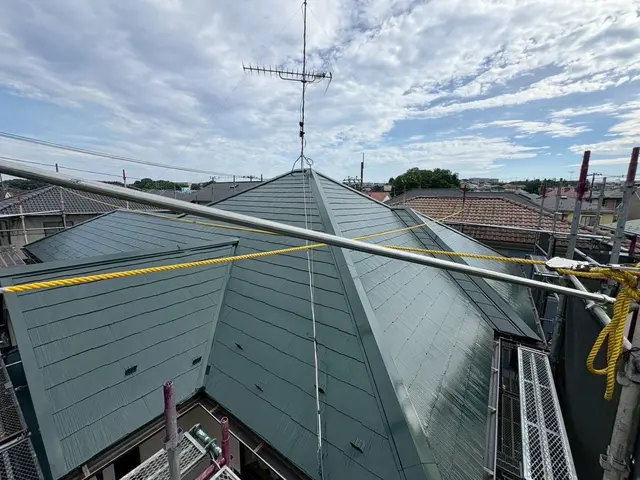 お客様のお力になります！経験と知識を活かして迅速丁寧に作業いたしますサービスの画像