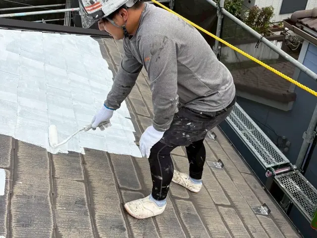 お客様のお力になります！経験と知識を活かして迅速丁寧に作業いたしますサービスの画像