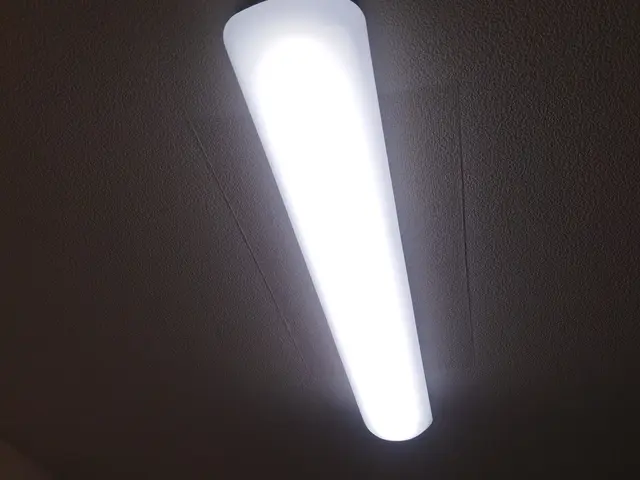 丸型引掛シーリング、角型引掛シーリング、照明交換。事前に現状写真お願いします。サービスの画像