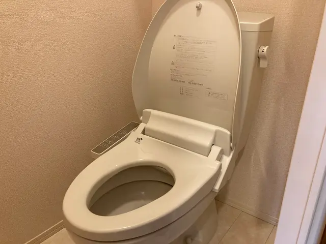 ◎損害保険加入安心◎  ハウスクリーニング士が伺います！　☆セット割引実施中☆サービスの画像