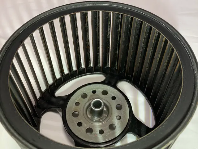 ◎損害保険加入安心◎  ハウスクリーニング士が伺います！　☆セット割引実施中☆サービスの画像