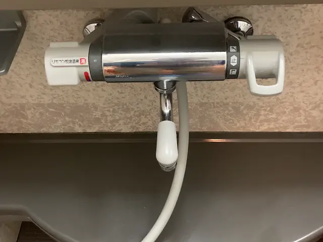 ◎損害保険加入安心◎  ハウスクリーニング士が伺います！　☆セット割引実施中☆サービスの画像