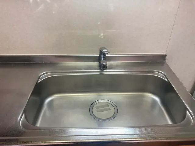 ◎損害保険加入安心◎  ハウスクリーニング士が伺います！　☆セット割引実施中☆サービスの画像