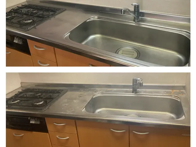 ◎損害保険加入安心◎  ハウスクリーニング士が伺います！　☆セット割引実施中☆サービスの画像