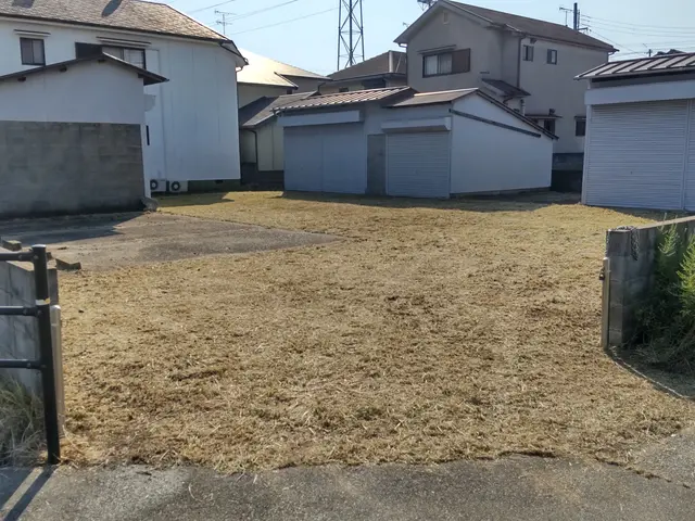 【職人歴12年】年中無休◎自社スタッフが迅速丁寧に仕上げます！サービスの画像