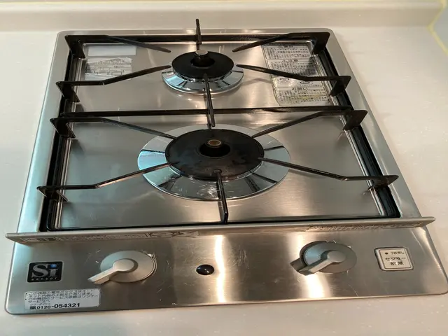 【30年の経験と実績で安心をお届けします！！】サービスの画像