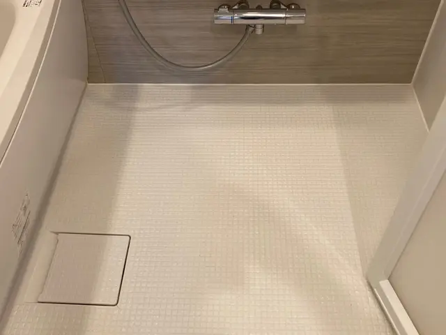 【30年の経験と実績で安心をお届けします！！】サービスの画像