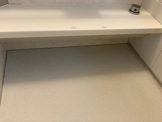 【30年の経験と実績で安心をお届けします！！】サービスの画像