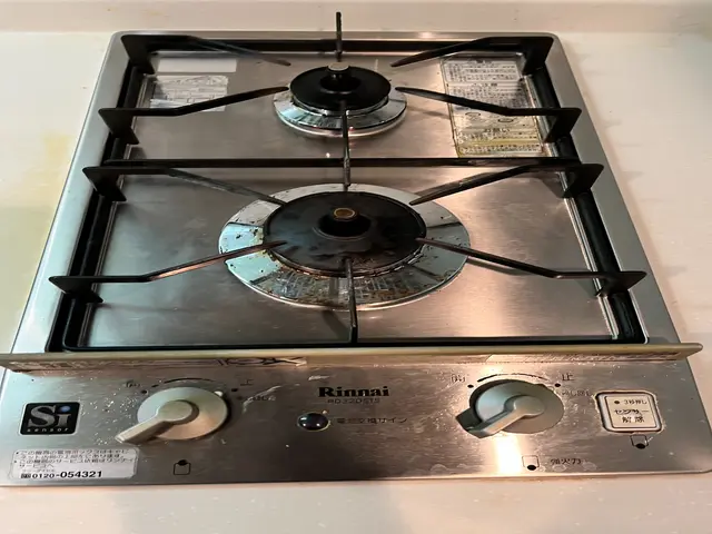 【30年の経験と実績で安心をお届けします！！】サービスの画像