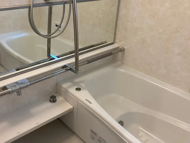 【30年の経験と実績で安心をお届けします！！】サービスの画像