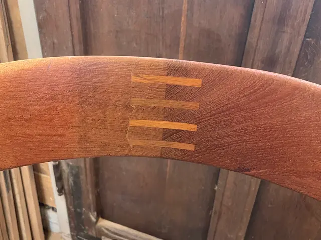 プロの技術でご満足いただけるように心を込めて作業いたしますサービスの画像