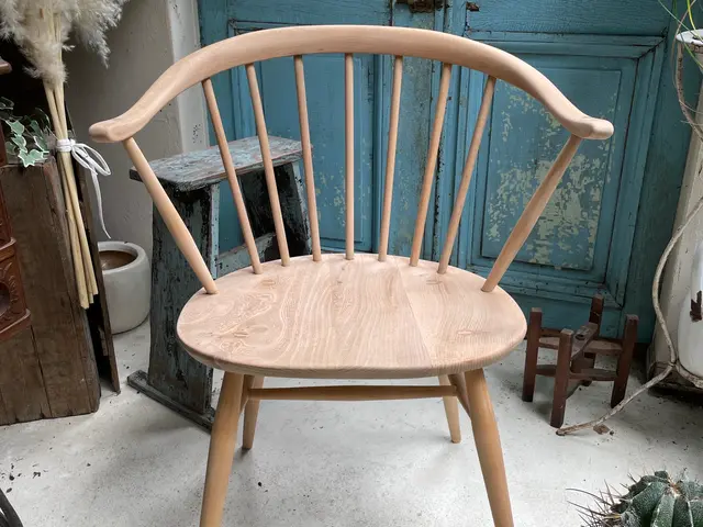 プロの技術でご満足いただけるように心を込めて作業いたしますサービスの画像