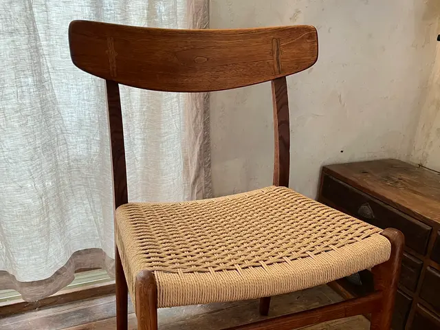 プロの技術でご満足いただけるように心を込めて作業いたしますサービスの画像