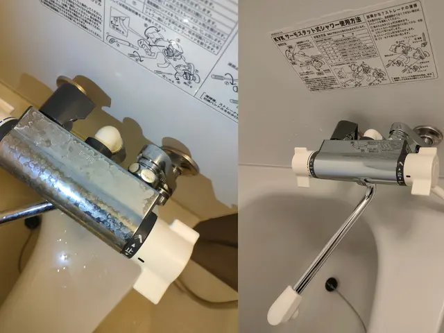 新設につき【限定価格】で受付中！【非喫煙者】【即日対応】【スマホ・クレカ決済◎】サービスの画像