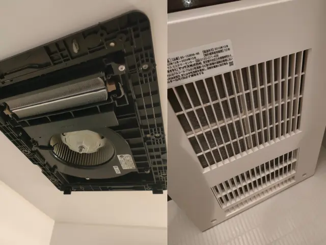 新設につき【限定価格】で受付中！【非喫煙者】【即日対応】【スマホ・クレカ決済◎】サービスの画像