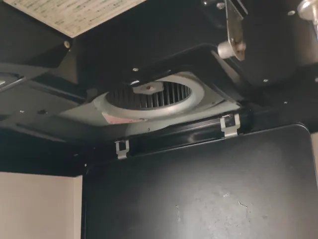 新設につき【限定価格】で受付中！【非喫煙者】【即日対応】【スマホ・クレカ決済◎】サービスの画像