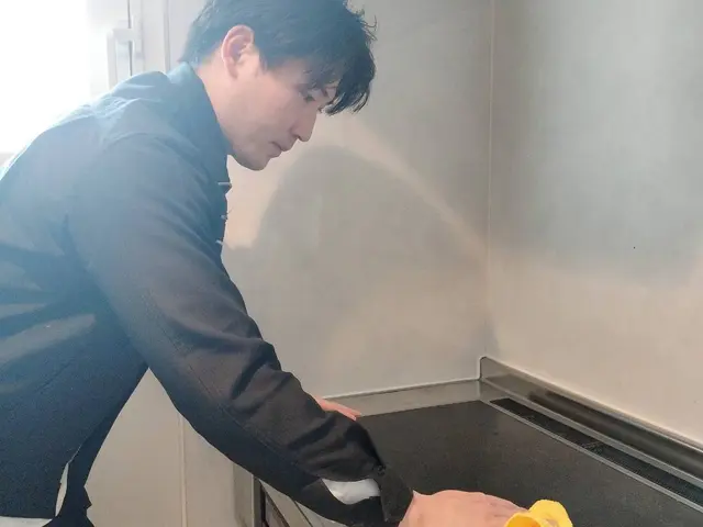 新設につき【限定価格】で受付中！【非喫煙者】【即日対応】【スマホ・クレカ決済◎】サービスの画像