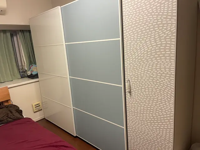 草加市発！時間外、エリア外、相談可！ご依頼大歓迎サービスの画像