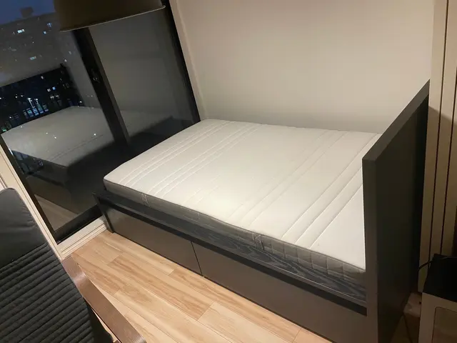 草加市発！時間外、エリア外、相談可！ご依頼大歓迎サービスの画像